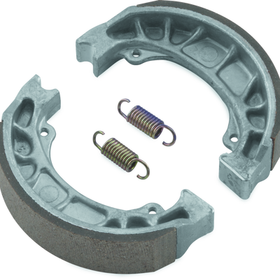 BikeMaster BM-303 Brake Shoes