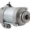 Arrowhead 04-05 Can-Am Outlander 330 Starter Motor