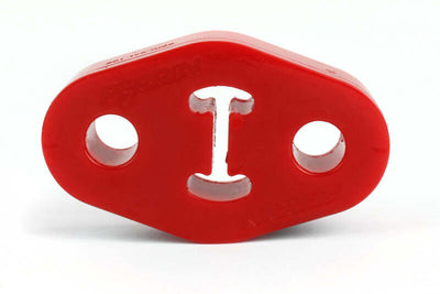 PERRIN 14-26 Subaru Forester Long Length Exhaust Hanger Kit (3 pcs)