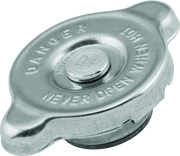 QuadBoss 06-17 Arctic Cat 1000 4x4 Radiator Cap