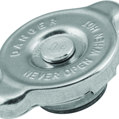 QuadBoss 06-17 Arctic Cat 1000 4x4 Radiator Cap