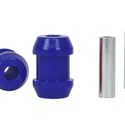 Photo - out of package