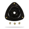 Pedders Front strut Mount various FORESTER & IMPREZA various