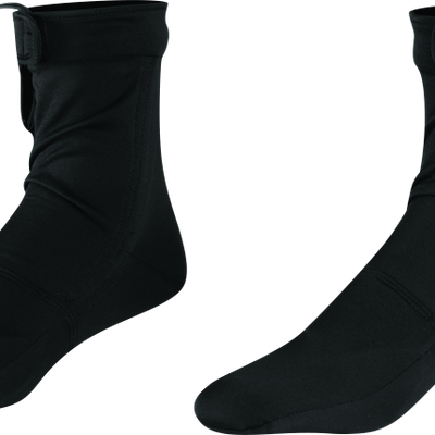 FIRSTGEAR Heated Socks - Large