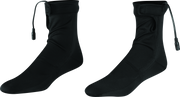 FIRSTGEAR Heated Socks - 2XL