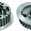 Twin Power 2017-Up Touring Clutch Hub Replaces H-D 37000083