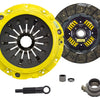 ACT 1993 Mazda RX-7 HD-M/Perf Street Sprung Clutch Kit