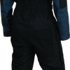 FIRSTGEAR Thermosuit 2.0 Blue/Black - Small