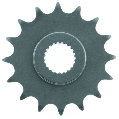 BikeMaster Can-Am Front Sprocket 520 15T