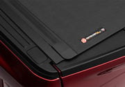 BAK 2024 Ford Ranger Revolver X4s 5ft Bed Cover