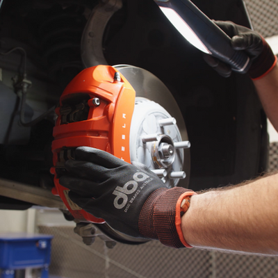 Photo - lifestyle view