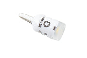 Diode Dynamics 194 LED Bulb HP3 LED - Cool - White (Single)