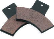 BikeMaster BM-270 Brake Pads