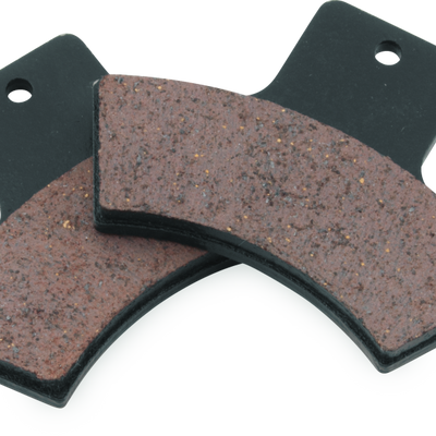 BikeMaster BM-270 Brake Pads