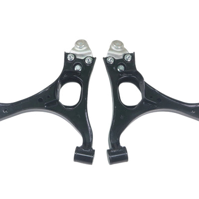Whiteline 06-11 Honda Civic Front Lower Control Arm Assembly