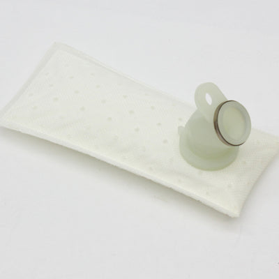 Walbro Fuel Pump Kit for 91-94 Nissan NX1600/NX2000/91-94 Nissan Sentra SE-R