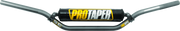 ProTaper SE KX High Handlebar - Platinum Gray