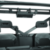 Kuryakyn 14inch Wanderbar By MTX