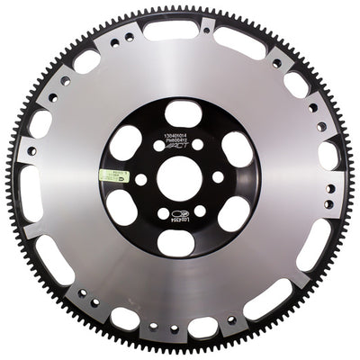 ACT 1979 Ford Mustang XACT Flywheel Prolite
