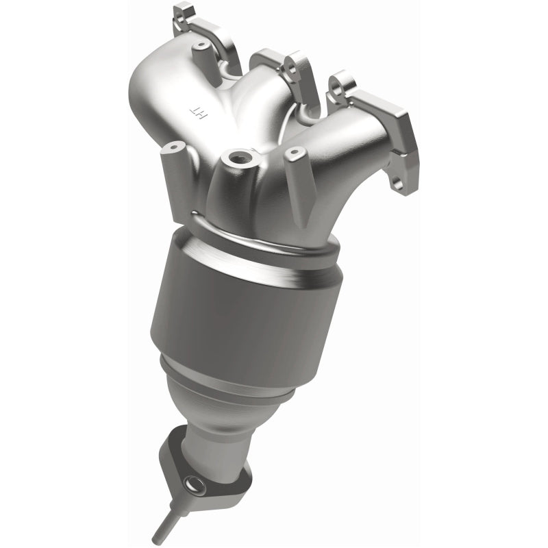 Photo - out of package