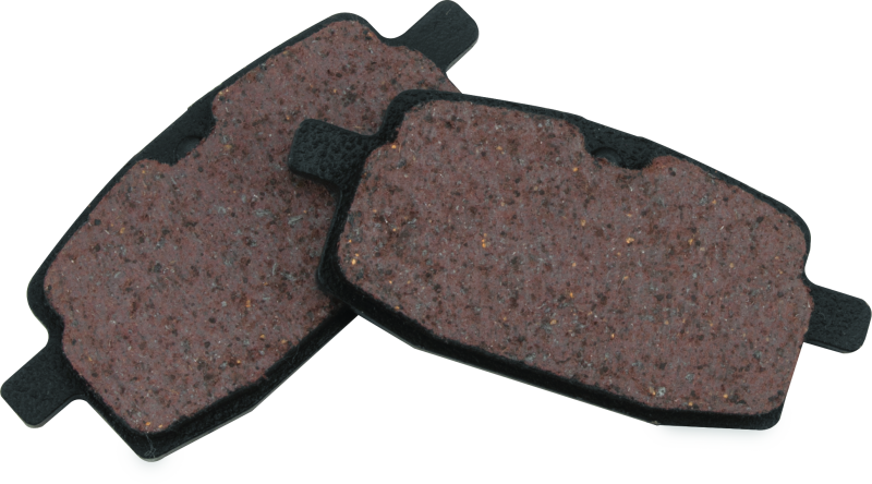 BikeMaster BM-169 Brake Pads