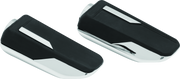 Kuryakyn Omni Pegs Without Male Mount Chrome