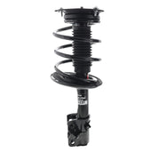 KYB 09-14 Nissan Maxima Strut-Plus Strut - Front Right