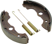 BikeMaster BM-347 Brake Shoes