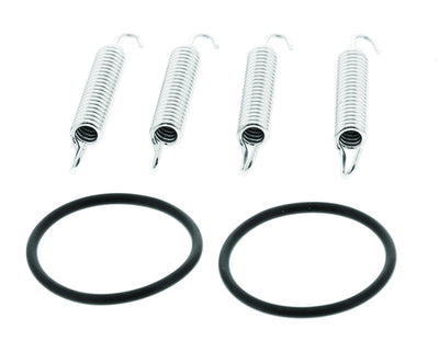 QuadBoss Exhaust Gasket Kit