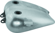 Bikers Choice 82-03 XL (95-03 Require bkc489733) 1 Piece Stretched Sportbob 4.0 Gallon Dual Cap