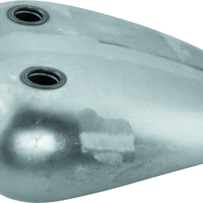 Bikers Choice 82-94 XL 1 Piece Stretched Sportbob 4.0 Gallon Dual Cap