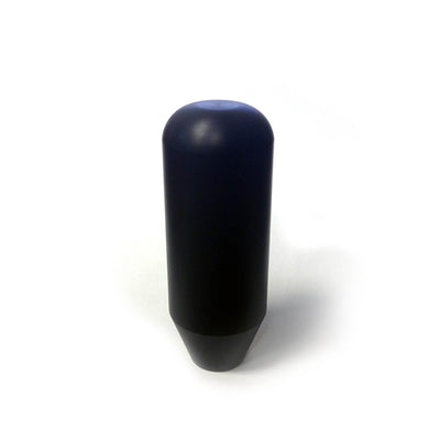 Torque Solution Delrin Slim Shift Knob: Universal 12x1.25
