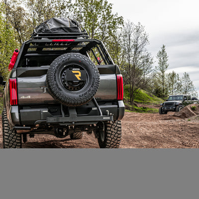 Photo - lifestyle view