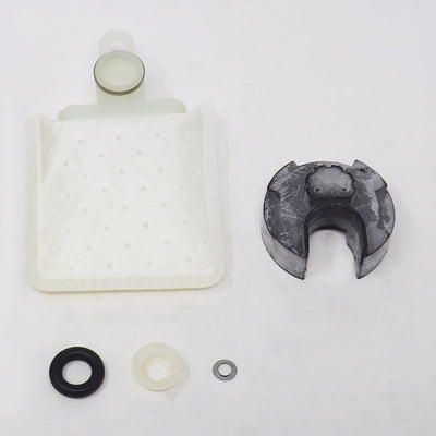 Walbro Fuel Pump Kit for 03-06 Mitsubishi Evo/95-99 Mitsubishi Eclipse GST/GSX