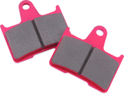 BikeMaster BM-379 Sintered Brake Pads