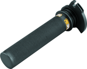 ProTaper Yamaha YZ125-YZ250 ALL Aluminum Throttle Tube