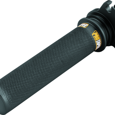 ProTaper Yamaha YZ125-YZ250 ALL Aluminum Throttle Tube