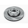 Power Stop 06-07 Buick Terraza Front Autospecialty Brake Rotor