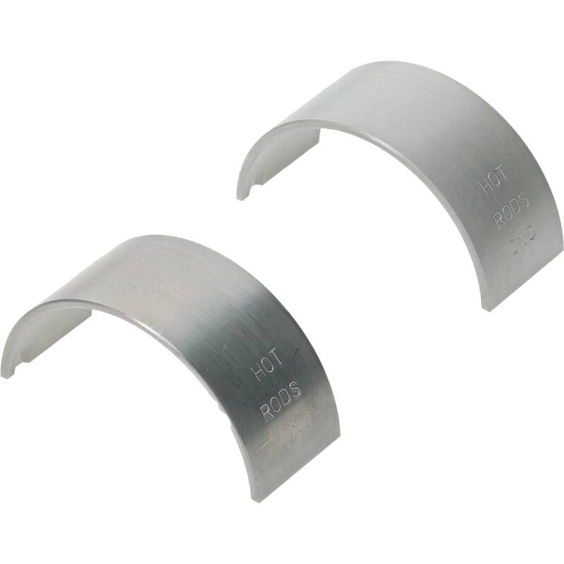 Hot Rods 2016 ACE 900 EPS/17-19 ACE 900 EPS XC Plain Bearing Rod