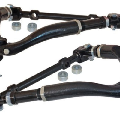 SPC Performance 55-57 Chevrolet Tri-5 Upper Adjustable Control Arm