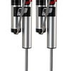 Progressive 18-24 Wrangler (JL) STR 47 Series 2.0 Remote Res Rear Shocks (Pair) - 2.0-3.0in