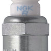 NGK Standard Spark Plug Box of 10 (BMR2A SOLID)