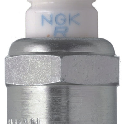 NGK Standard Spark Plug Box of 10 (BMR2A SOLID)