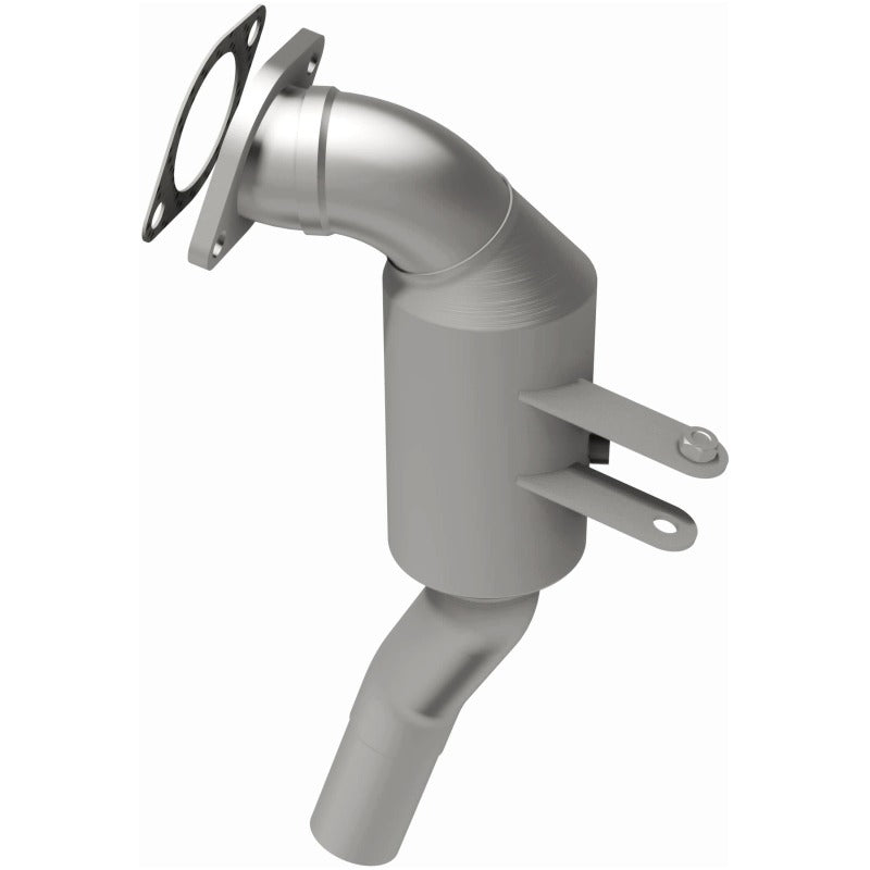 Photo - out of package