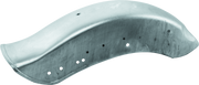 Bikers Choice 84-96 FXST Rear Raw Fender Replaces H-D 59914-86A