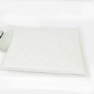 Walbro In-Tank Fuel Filter for p/n 400-791