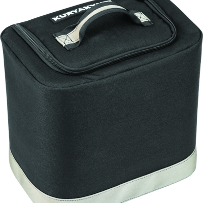 Kuryakyn Cooler Only For Seat Console