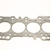 Cometic Honda H22A1/H22A2 .062in MLS Cylinder Head Gasket - 89mm Bore