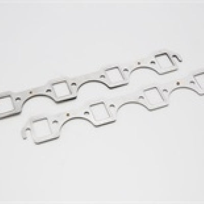 Cometic Ford Windsor V8 .094in HTG Exhaust Manifold Gasket Set