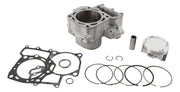 Cylinder Works 08-13 KRF 750 Teryx 4x4/KRF 750 Teryx 4x4 LE Standard Bore Cylinder Kit - Rear
